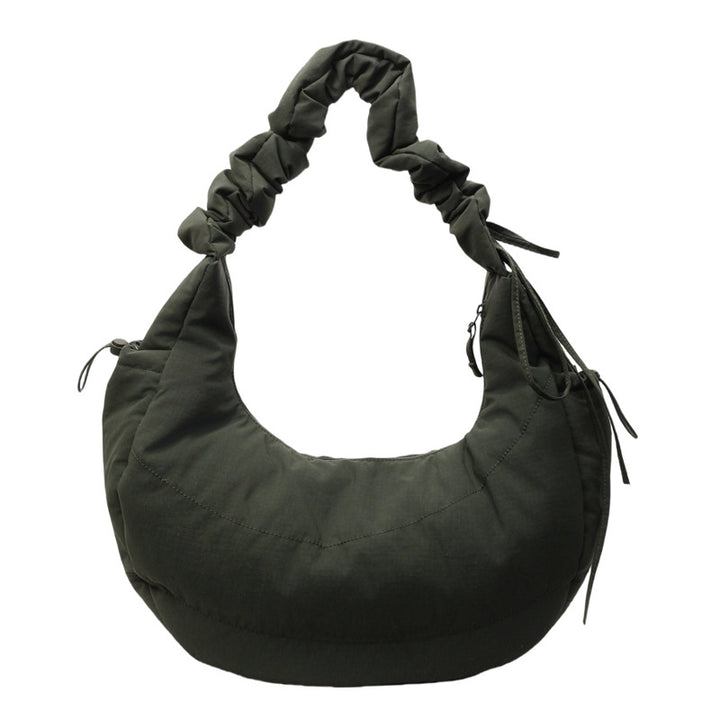 Quilted Shoulder Bag Kalsten