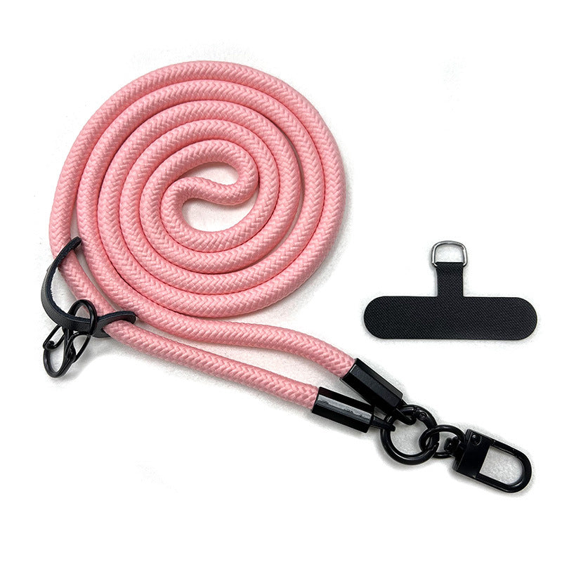 Durable Braided Training Leash Kalsten