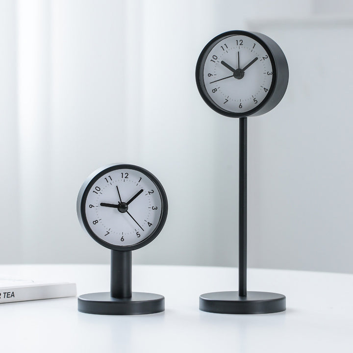 Minimalist Alarm Clock Kalsten