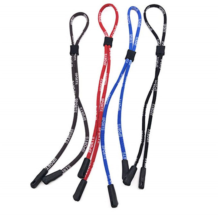 Adjustable Sports Eyewear Retainer Kalsten