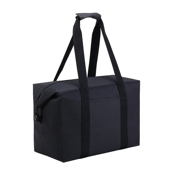 Women's Spacious Shopping Bag Kalsten