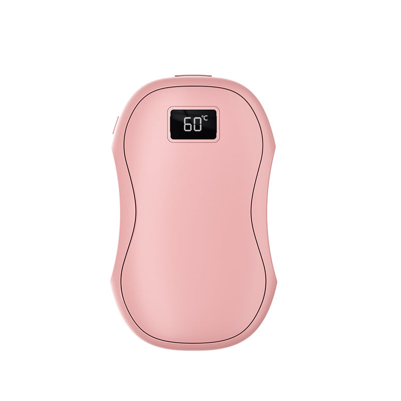 Hand warmer Kalsten