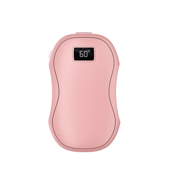 Hand warmer Kalsten