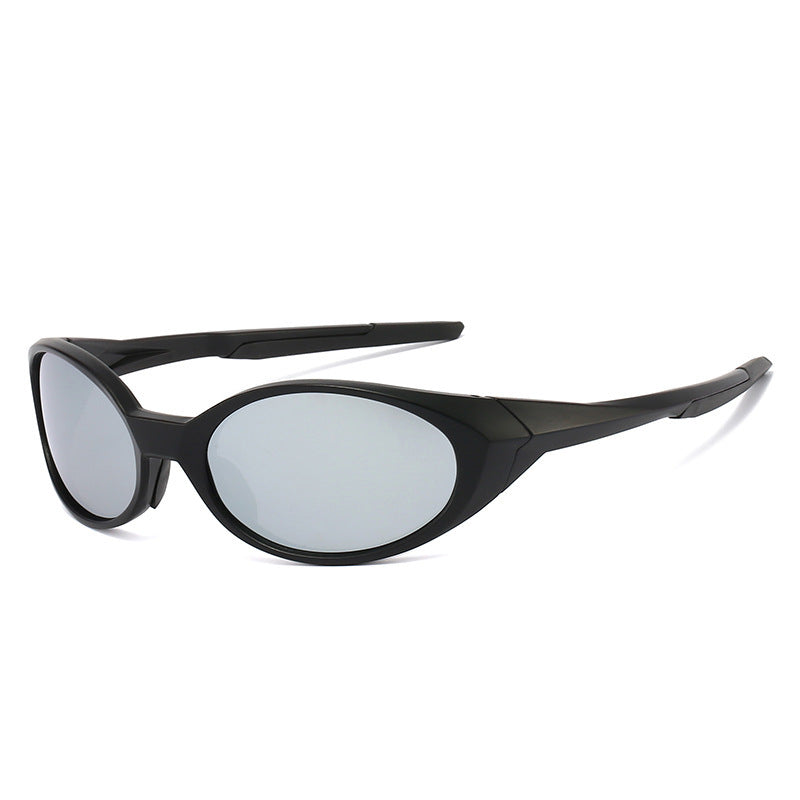 Performance Sport Sunglasses Kalsten 1787812509