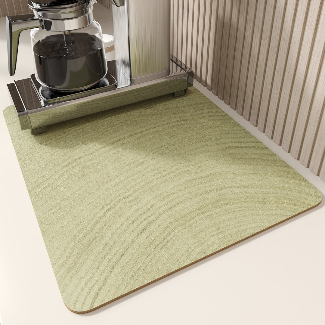 Anti-Fatigue Kitchen Floor Mat Kalsten