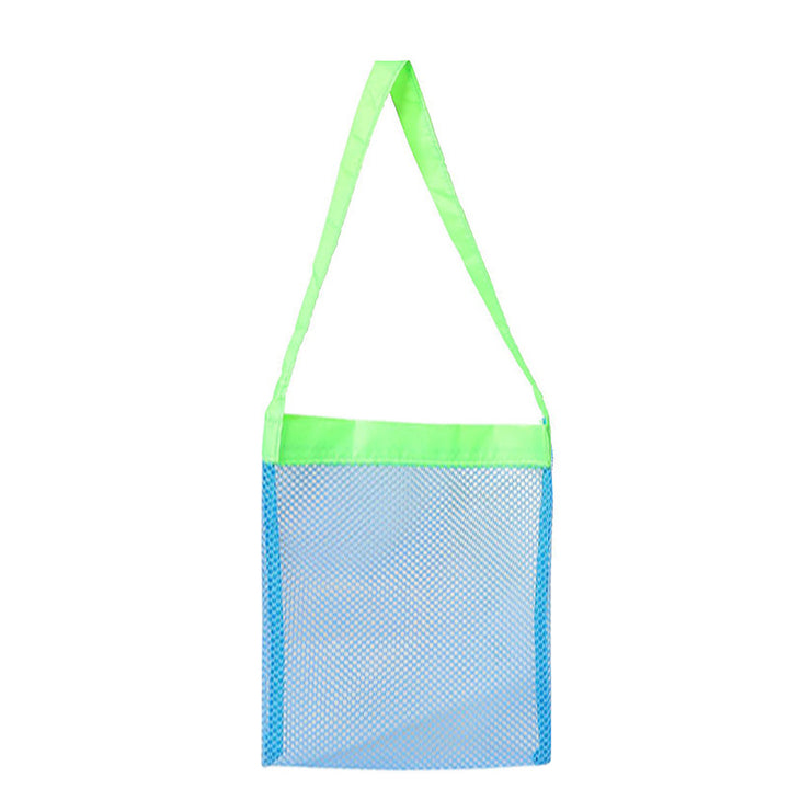 Light mesh shoulder bag Kalsten