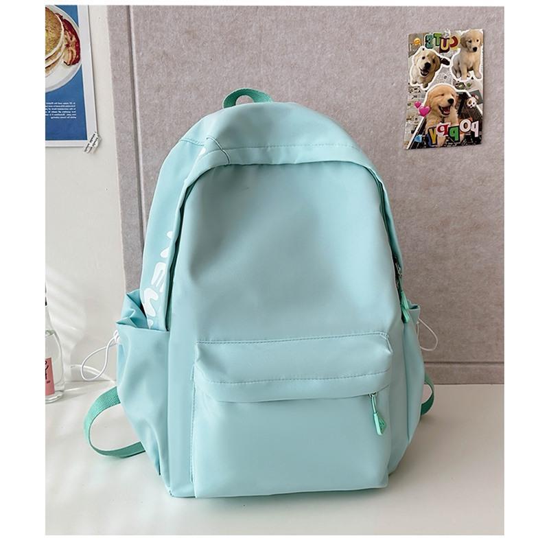 Practical Everyday Backpack