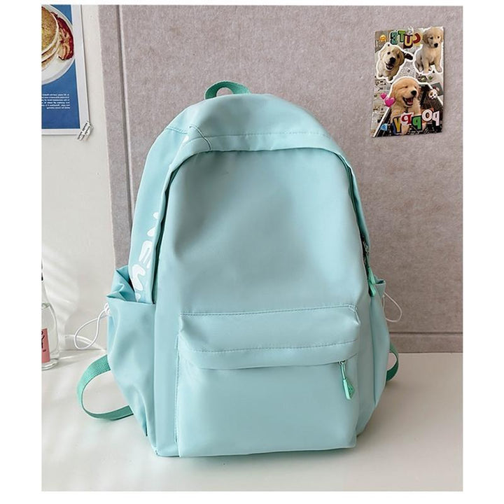 Practical Everyday Backpack