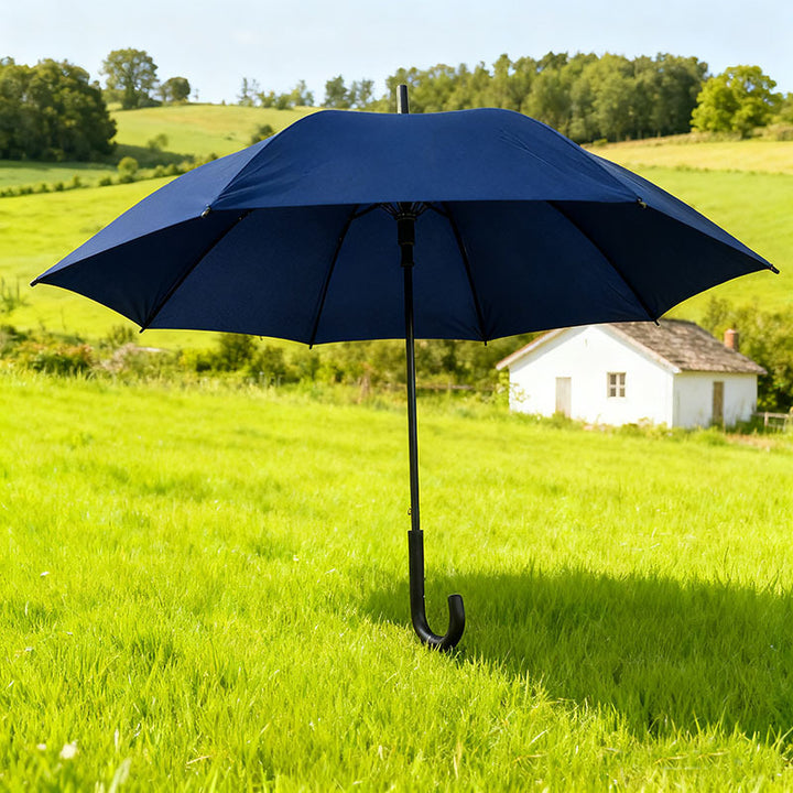 Ladies Umbrella Kalsten