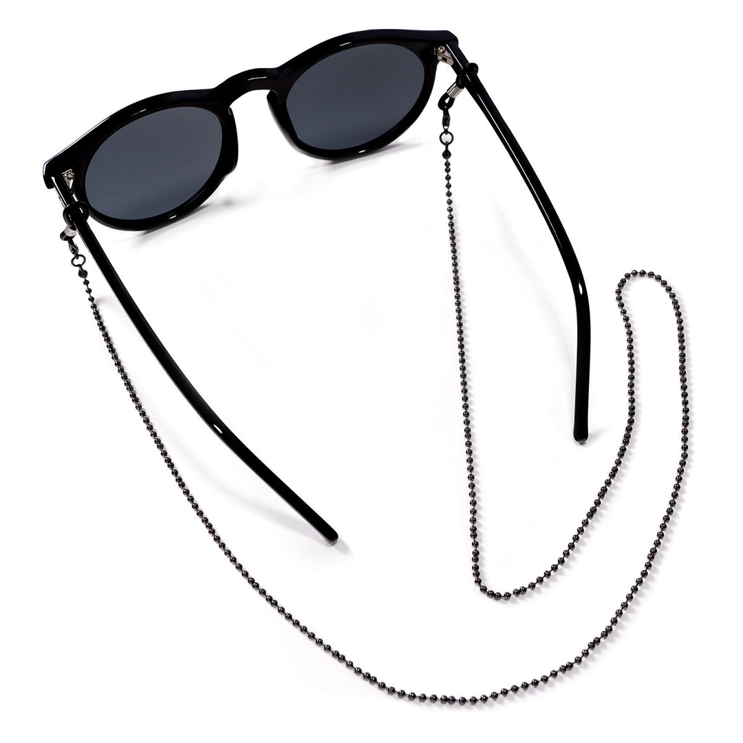 Stylish Eyewear Chain Holder Kalsten
