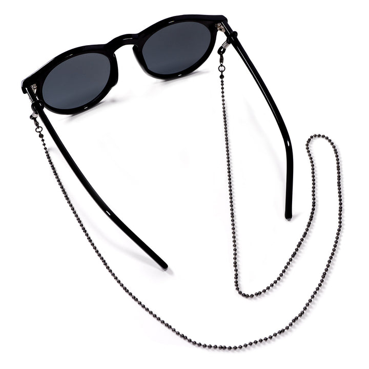 Premium Eyewear Chain Holder Kalsten