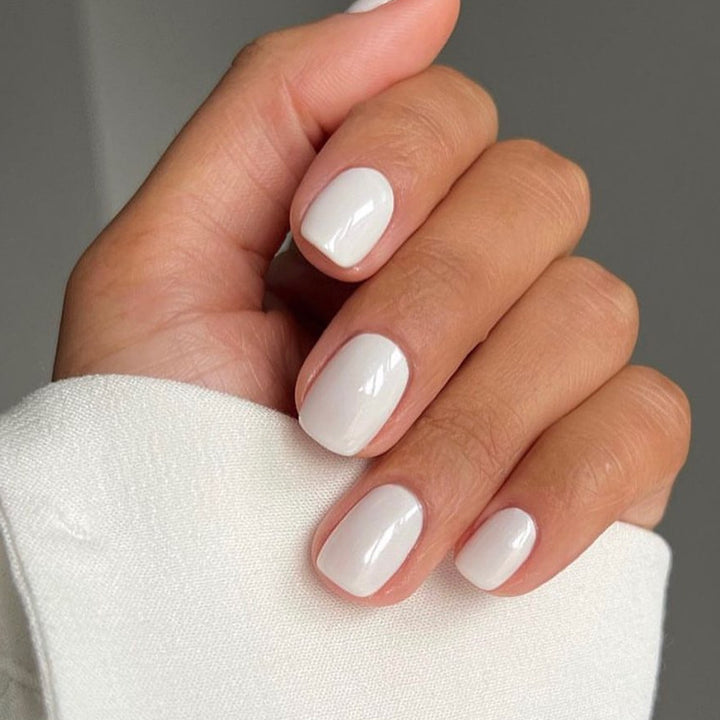 Premium Gel Nail Polish Kalsten