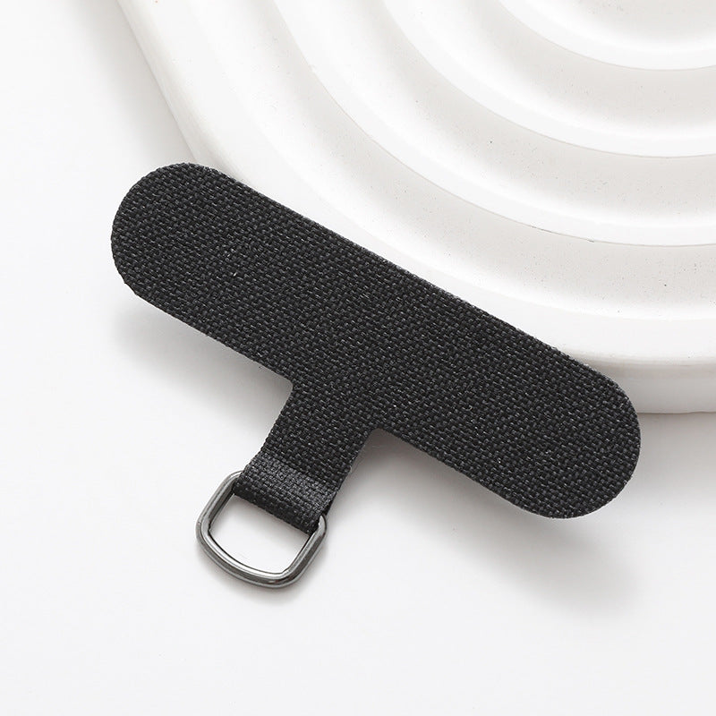 Adjustable Eyewear Retainer Kalsten