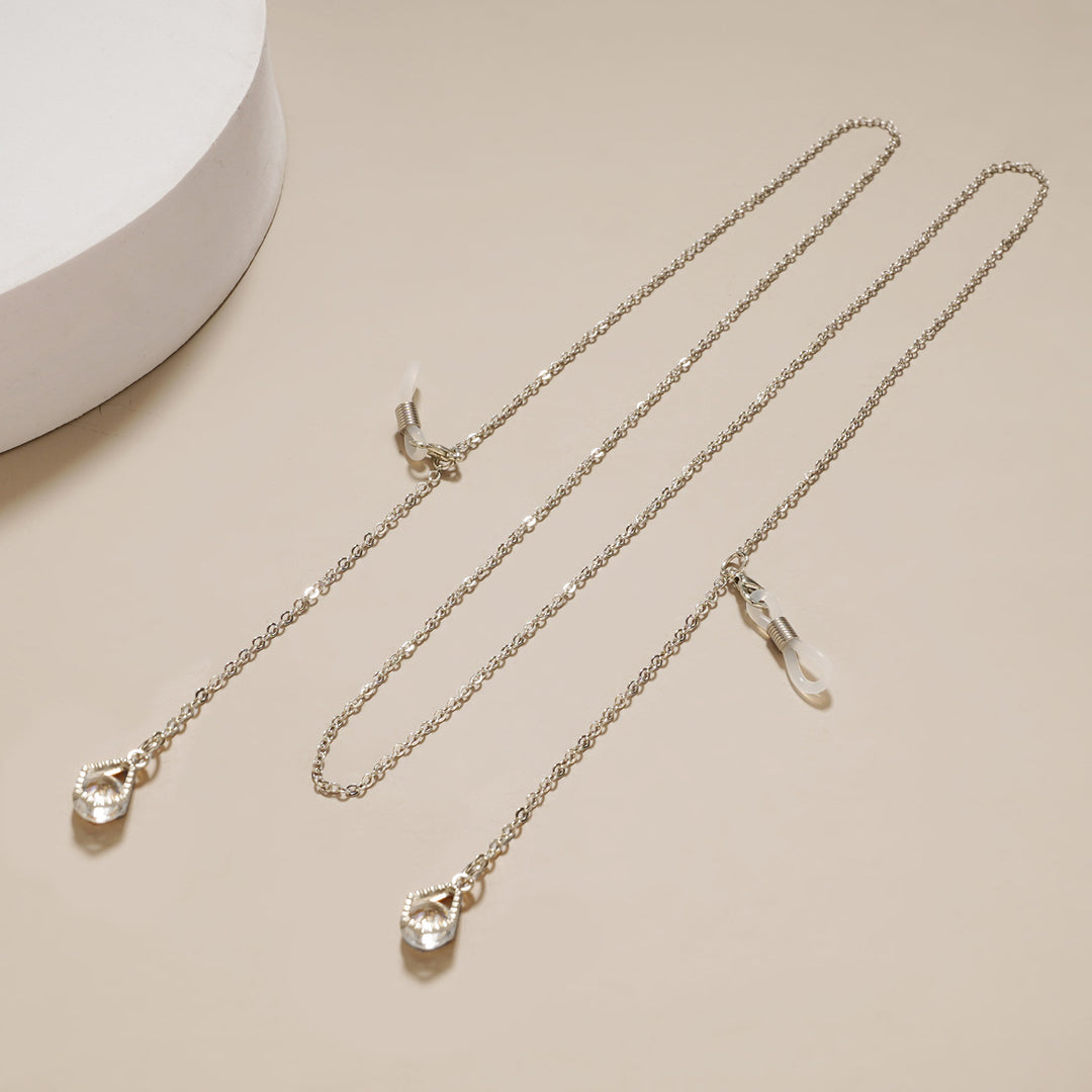Premium Chain Eyewear Holder kalsten