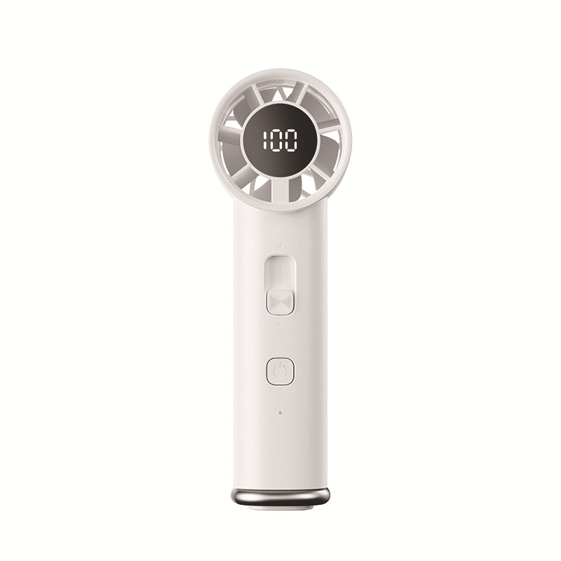 Portable Mini Fan Kalsten
