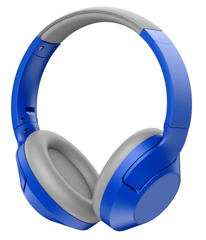 Premium Over-Ear Bluetooth Headphones Kalsten