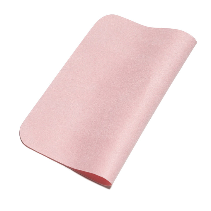 Premium Ergonomic Eyewear Cleaning Cloth Kalsten