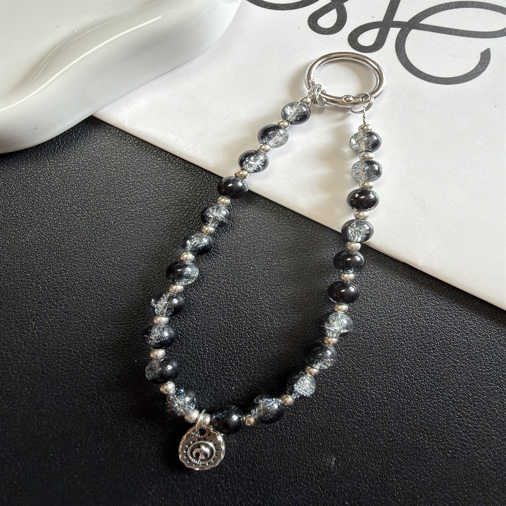 Decorative Beaded Eyewear Chain Kalsten 1790135649