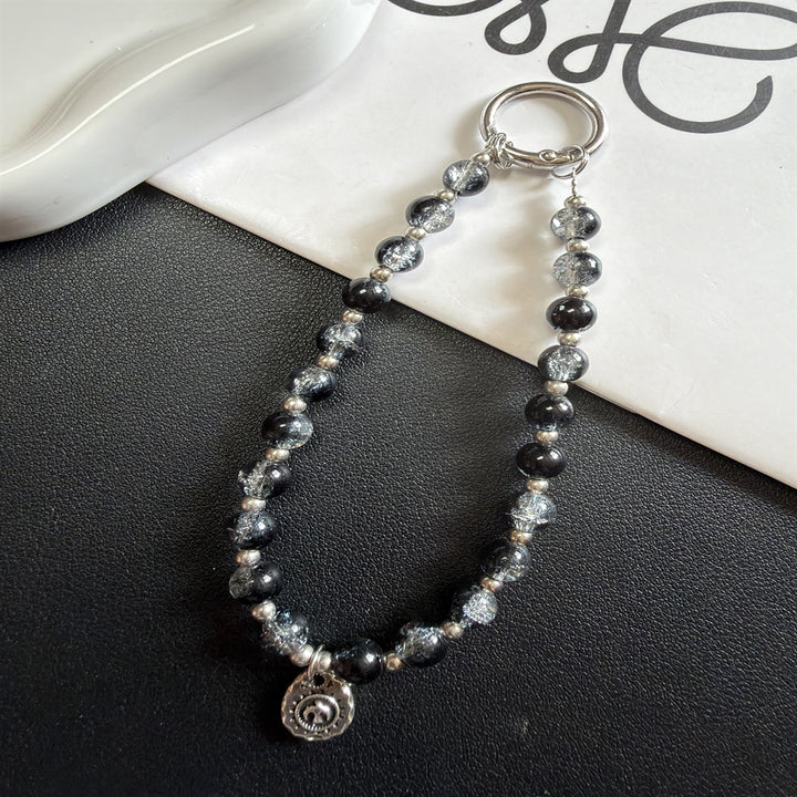 Decorative Beaded Eyewear Chain Kalsten 1790135649