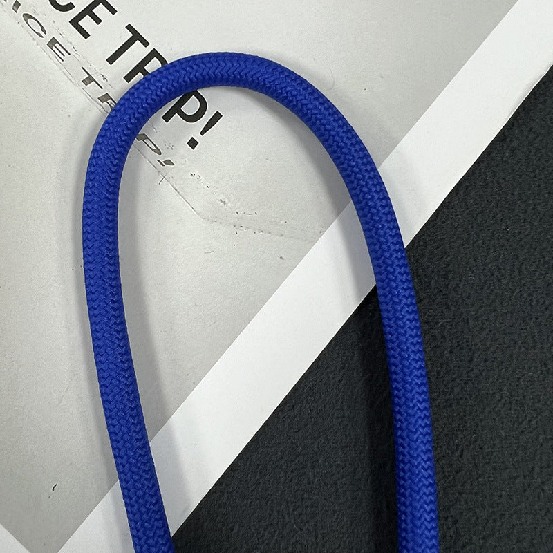 Durable Adjustable Utility Strap Kalsten