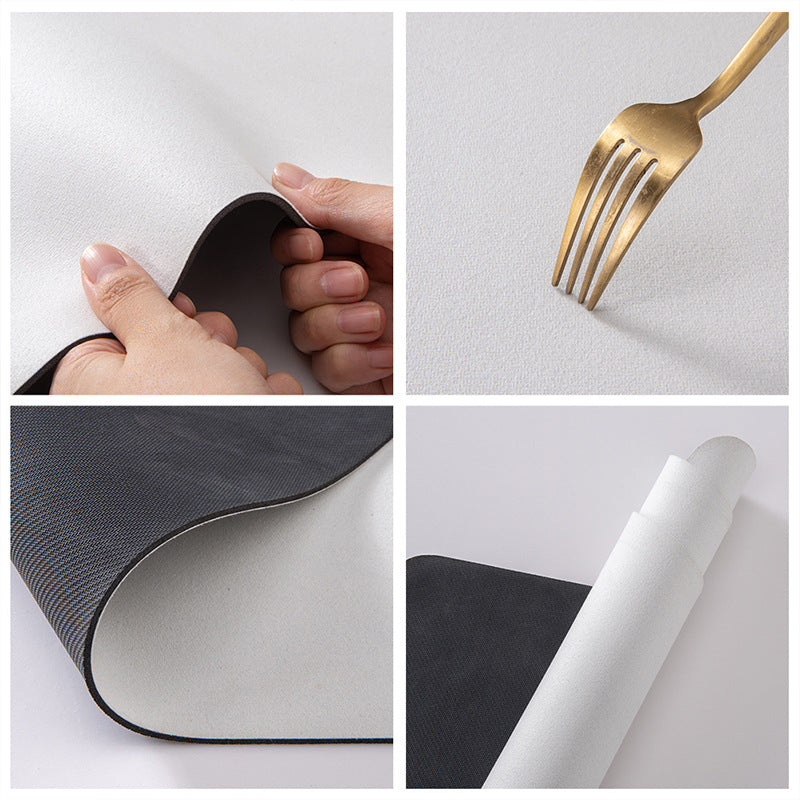 Kitchen Counter Comfort Mat