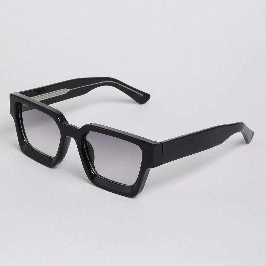 Ladies fashionable sunglasses Kalsten