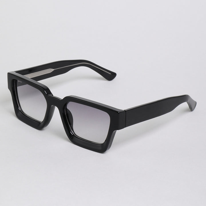Ladies fashionable sunglasses Kalsten