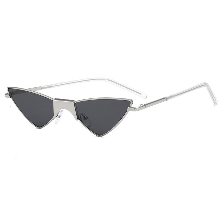 Ladies stylish Cat-Eye glasses Kalsten