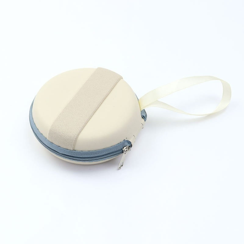 Multi-Purpose Storage Pouch Kalsten