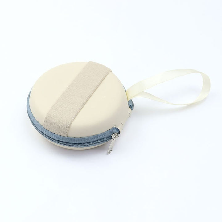 Multi-Purpose Storage Pouch Kalsten