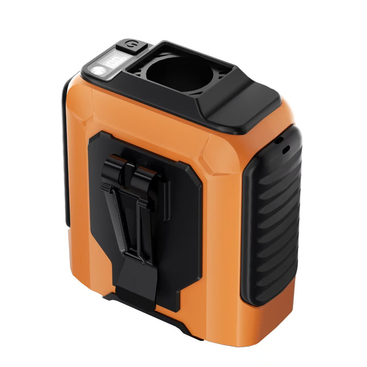Unisex Portable Power Station Kalsten