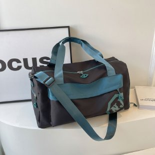 Durable Gym Duffle Bag Kalsten