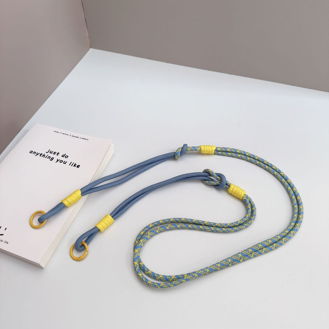 Adjustable Activity Leash Kalsten