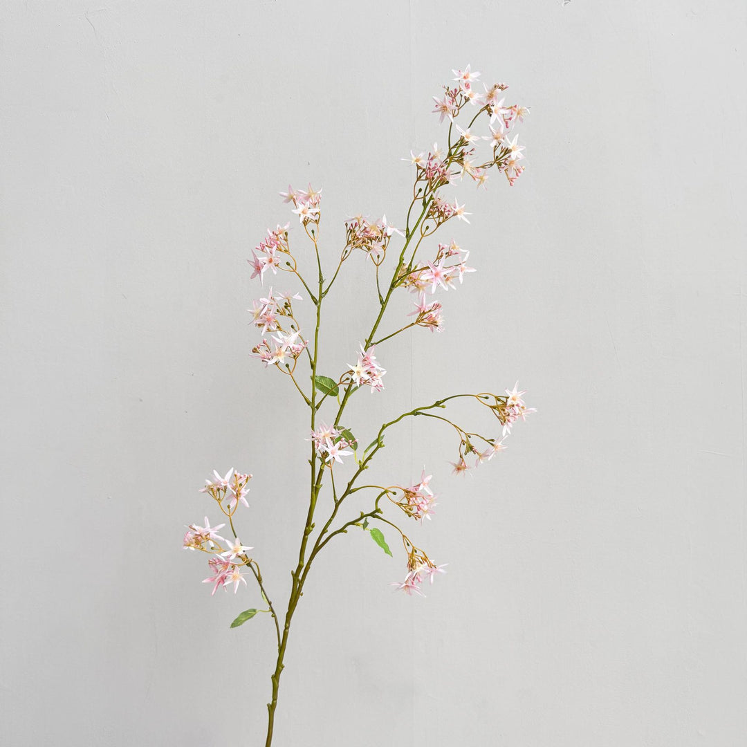 Decorative Artificial