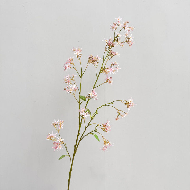 Decorative Artificial