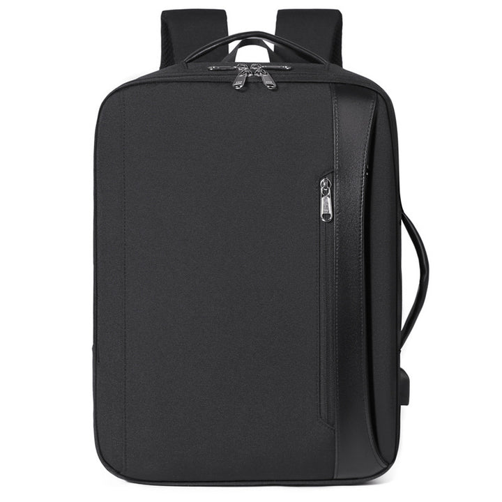Ergonomic Tech School Backpack Kalsten