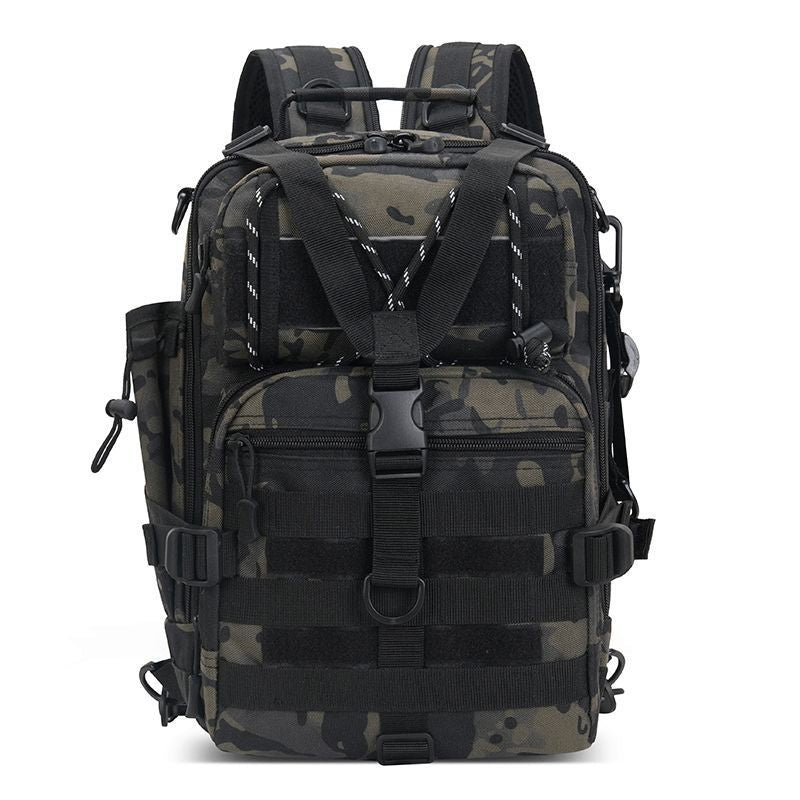 Rucksack Kalsten