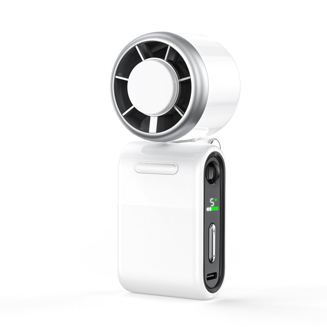 Portable Personal Mini Fan Kalsten