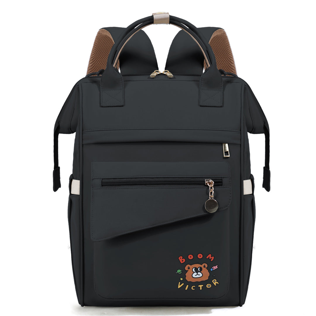 Diaper Bag Kalsten