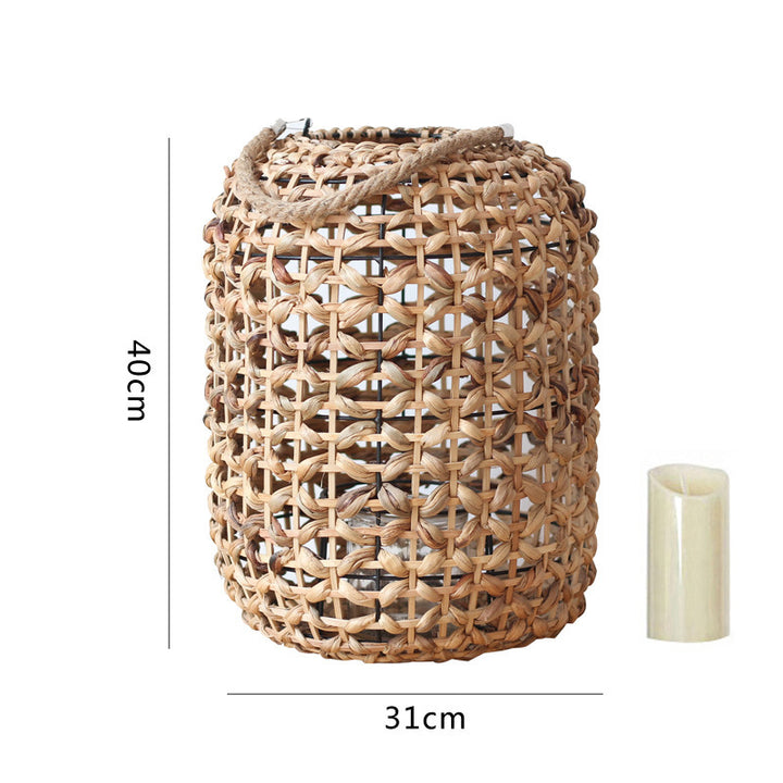 Floor lamp Kalsten