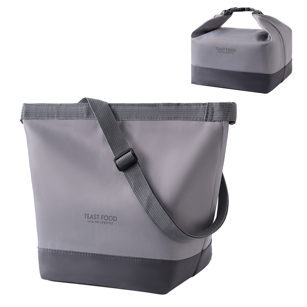 Insulated Food Carrier Bag Kalsten