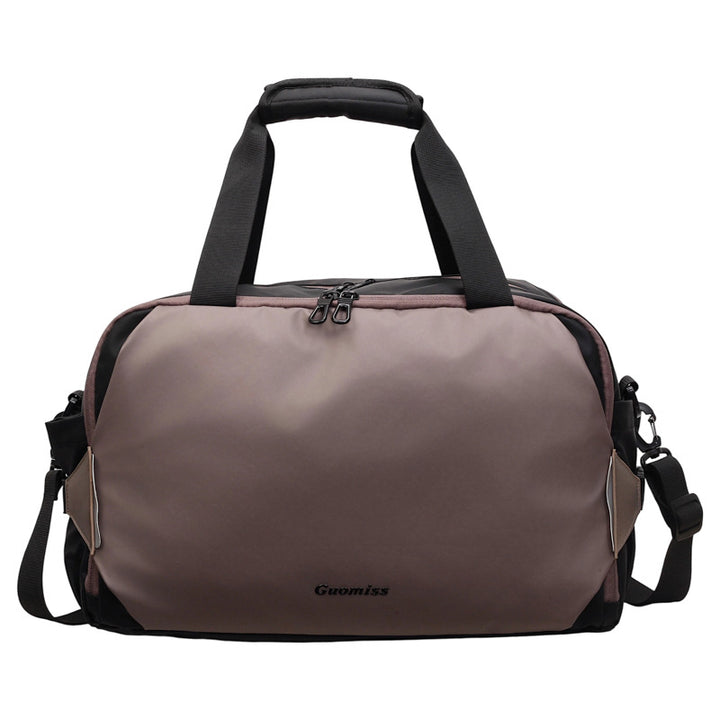 Travel Duffel