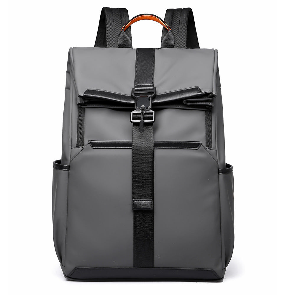 Waterproof Urban Backpack Kalsten