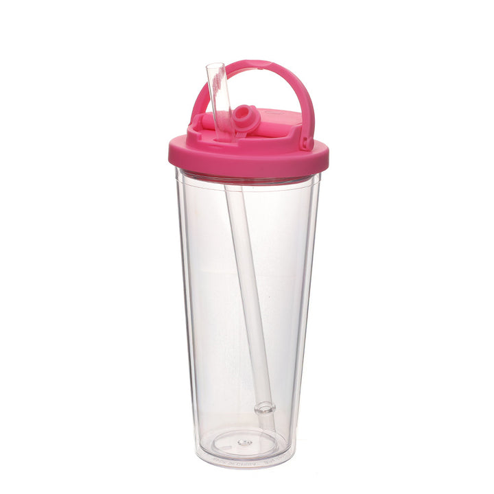 Ladies Drinking Cup Kalsten