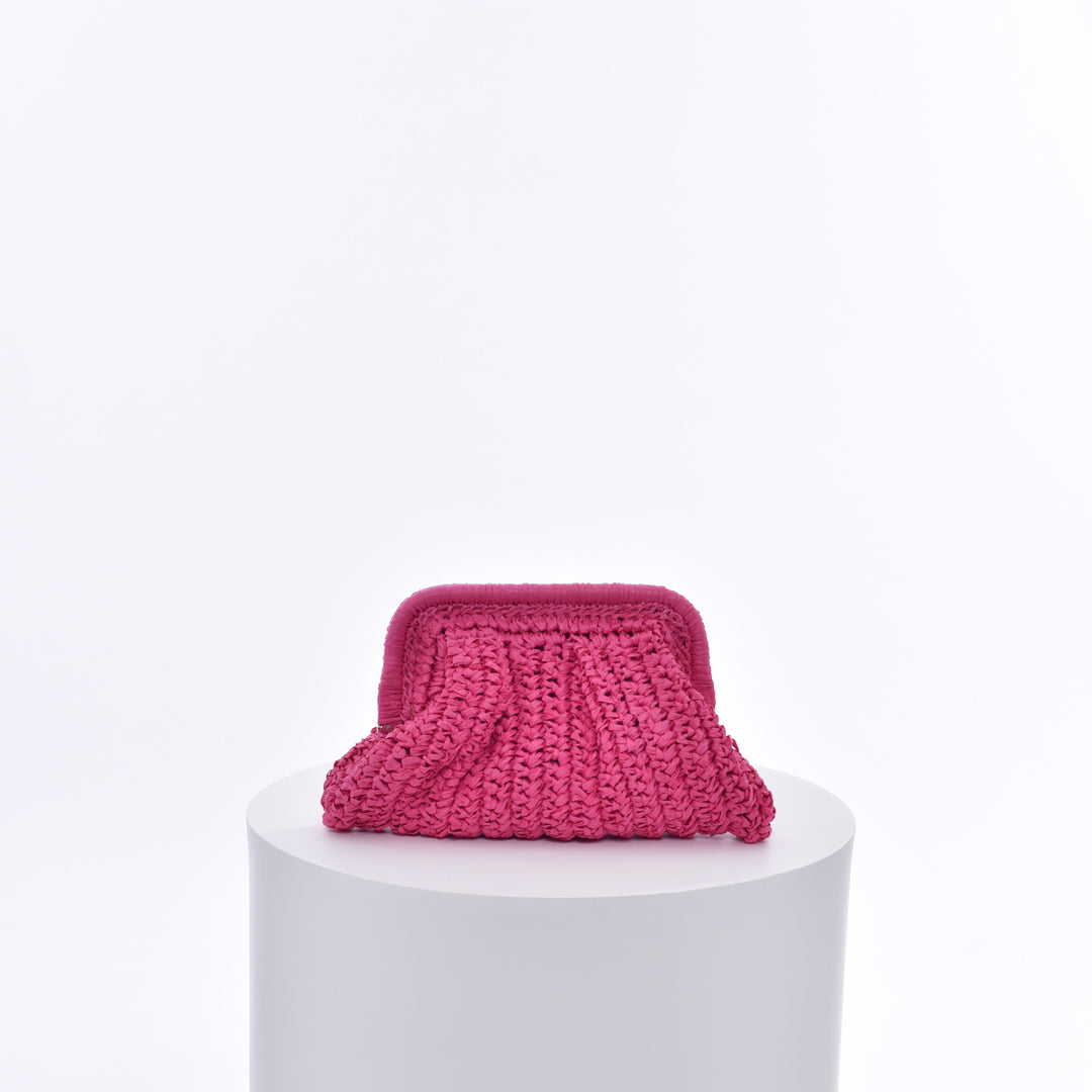 Handbag Kalsten