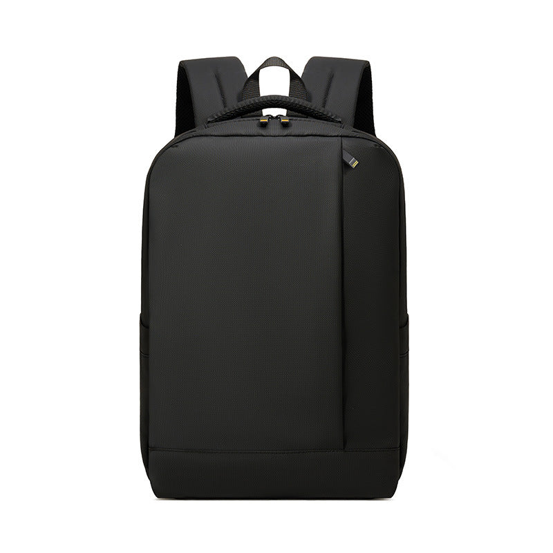 Sleek Urban Backpack Kalsten