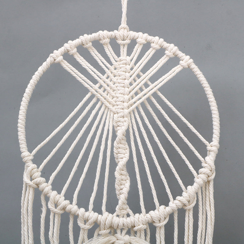 Macrame Wall Hanging Kalsten