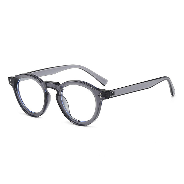 Ladies Modern Designed Glasses Kalsten