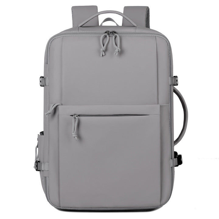 Versatile Travel Laptop Backpack Kalsten