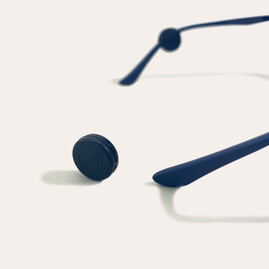 Silicone Earbud Holders Kalsten